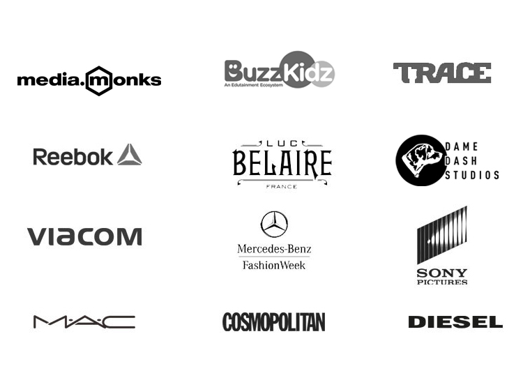 websiteBrands
